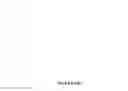 Fig. 15 - System, apparatus, and method to identify intelligence using a data processing platform