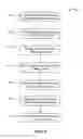 Fig. 08 - Computer implemented methods and apparatus for identifying topical influence in an online social network