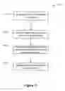 Fig. 14 - Computer implemented methods and apparatus for identifying topical influence in an online social network