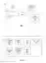 Fig. 02 - Associating received contact information with user profiles stored by a social networking system