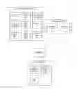 Fig. 01 - Systems and methods for event tracking using time-windowed counters