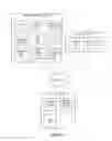 Fig. 02 - Systems and methods for event tracking using time-windowed counters