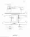 Fig. 08 - Systems and methods for event tracking using time-windowed counters