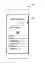 Fig. 01 - MOBILE APPLICATION MANAGER SYSTEM AND METHOD