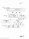 Fig. 04 - MOBILE APPLICATION MANAGER SYSTEM AND METHOD