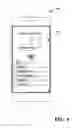 Fig. 05 - MOBILE APPLICATION MANAGER SYSTEM AND METHOD