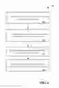 Fig. 07 - MOBILE APPLICATION MANAGER SYSTEM AND METHOD
