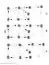 Fig. 08 - Method for faceted visualization of a SPARQL query result set