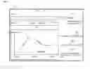Fig. 13 - DATA INTEGRATION APPARATUS AND DATA INTEGRATION METHOD