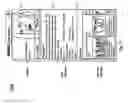 Fig. 12 - Method and system for entity extraction and disambiguation