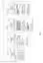 Fig. 15 - Method and system for entity extraction and disambiguation
