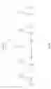 Fig. 17 - Method and system for entity extraction and disambiguation