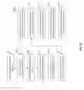Fig. 19 - Method and system for entity extraction and disambiguation
