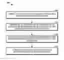 Fig. 01 - System and method for generating digital information and altering digital models of components with same
