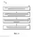 Fig. 06 - System and method for generating digital information and altering digital models of components with same