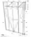 Fig. 10 - Integrated construction portal