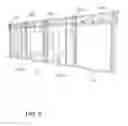 Fig. 12 - Integrated construction portal