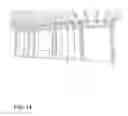Fig. 16 - Integrated construction portal