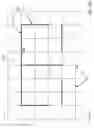 Fig. 27 - Integrated construction portal