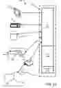 Fig. 31 - Integrated construction portal