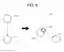Fig. 07 - Method and apparatus for modeling object