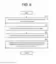 Fig. 09 - Method and apparatus for modeling object