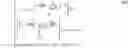 Fig. 45 - METHOD OF ESTIMATING THE PARAMETERS AND STATE OF POWER SYSTEM OF ELECTRIC VEHICLE