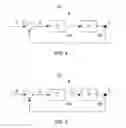 Fig. 05 - Method and apparatus for deploying industrial plant simulators using cloud computing technologies