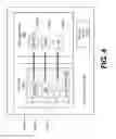 Fig. 05 - Control block size reduction through IP migration in an integrated circuit device