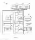 Fig. 09 - Method and system for computer-aided design of radiation-hardened integrated circuits
