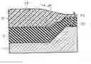 Fig. 01 - Manufacturing method for a semiconductor device, pattern generating method and nontransitory computer readable medium storing a pattern generating program