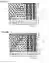 Fig. 06 - Manufacturing method for a semiconductor device, pattern generating method and nontransitory computer readable medium storing a pattern generating program