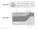Fig. 09 - Manufacturing method for a semiconductor device, pattern generating method and nontransitory computer readable medium storing a pattern generating program