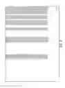 Fig. 14 - Visualization, sharing and analysis of large data sets