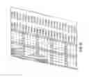 Fig. 29 - Visualization, sharing and analysis of large data sets