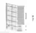 Fig. 46 - Visualization, sharing and analysis of large data sets
