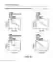 Fig. 52 - Visualization, sharing and analysis of large data sets