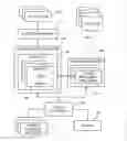 Fig. 01 - CONSTRUCTING CUSTOM KNOWLEDGEBASES AND SEQUENCE DATASETS WITH PUBLICATIONS