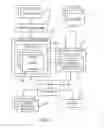 Fig. 02 - CONSTRUCTING CUSTOM KNOWLEDGEBASES AND SEQUENCE DATASETS WITH PUBLICATIONS