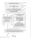 Fig. 03 - CONSTRUCTING CUSTOM KNOWLEDGEBASES AND SEQUENCE DATASETS WITH PUBLICATIONS