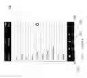 Fig. 09 - PATIENT CONTROLLED APP FOR SHARING PERSONAL HEALTH DATA