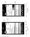 Fig. 14 - PATIENT CONTROLLED APP FOR SHARING PERSONAL HEALTH DATA