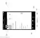 Fig. 25 - PATIENT CONTROLLED APP FOR SHARING PERSONAL HEALTH DATA