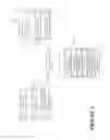 Fig. 05 - Medical data management system