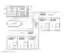 Fig. 01 - LOCATION-BASED AUTOMATED STAFF-TO-PATIENT ASSIGNMENT SYSTEM AND METHOD