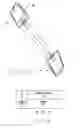 Fig. 03 - HIPAA COMPLIANT COMMUNICATIONS SYSTEM