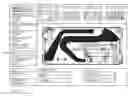Fig. 01 - SYSTEM AND METHOD FOR TRACKING MEDICAL DEVICE INVENTORY
