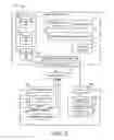 Fig. 04 - SYSTEM AND METHOD FOR TRACKING MEDICAL DEVICE INVENTORY