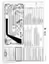 Fig. 19 - SYSTEM AND METHOD FOR TRACKING MEDICAL DEVICE INVENTORY