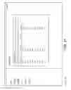 Fig. 22 - SYSTEM AND METHOD FOR TRACKING MEDICAL DEVICE INVENTORY